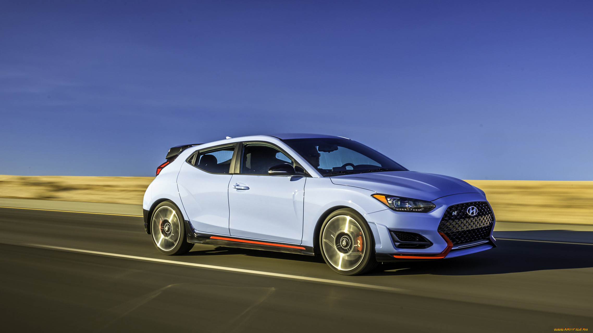 hyundai veloster n 2019, , hyundai, 2019, n, veloster